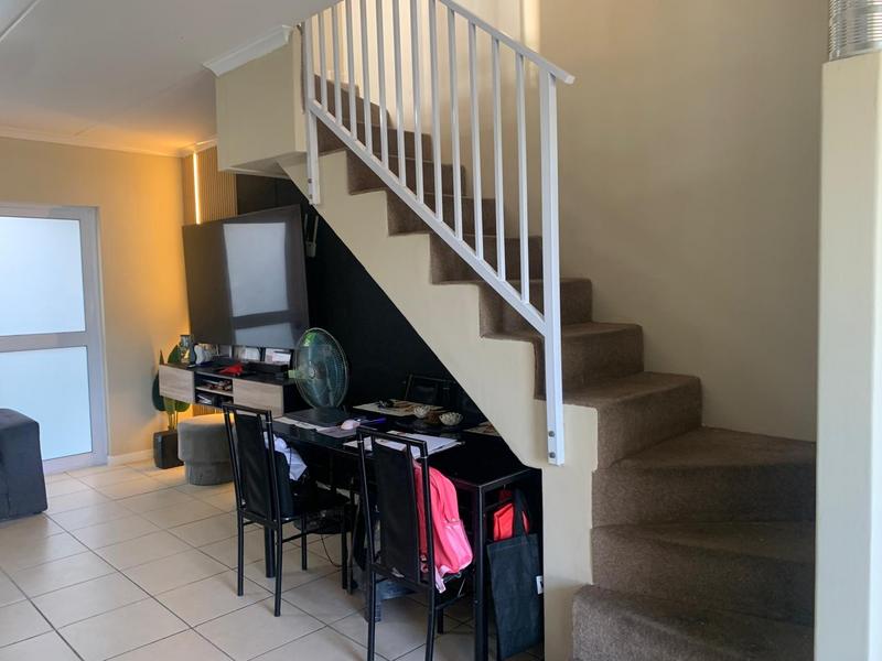 2 Bedroom Property for Sale in Bardale Village Western Cape
